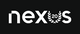 Nexus